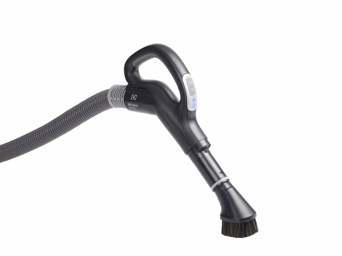 625SBE All In One 9m