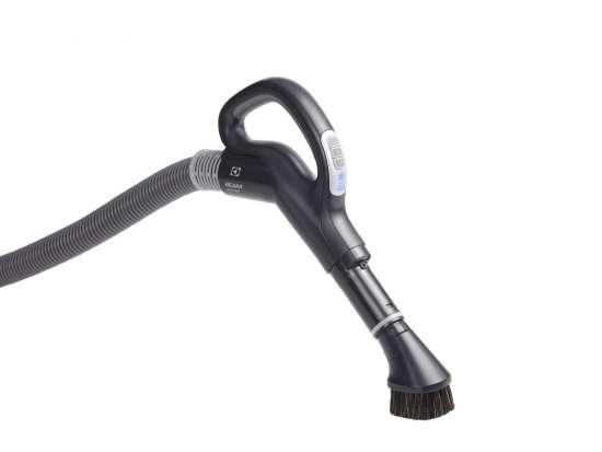 625SBE All In One 9m