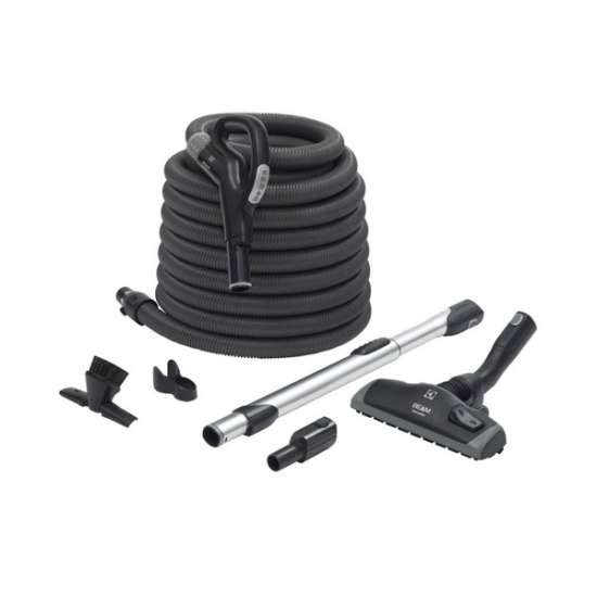 625SBE All In One 9m