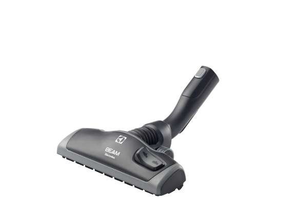 625SBE All In One 9m