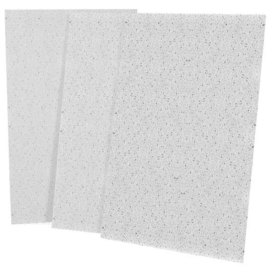 Płyta termoprzewodząca SILCA HEAT 100x62,5x2,5cm