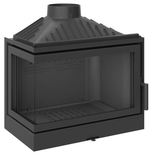 KFD ECO MAX 7 L basic