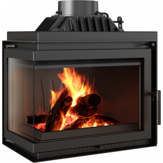 SIMPLE M/S 8 LEWY BS