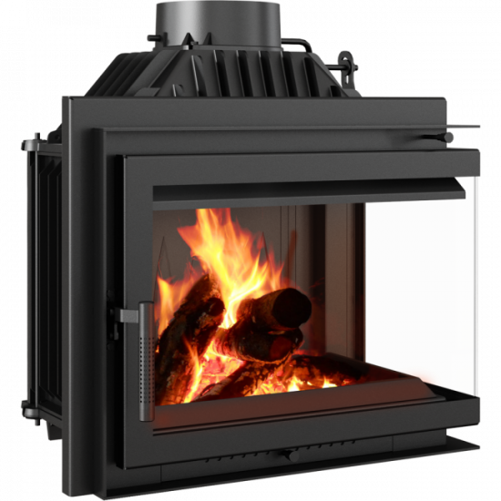 SIMPLE M/S 8 PRAWY BS