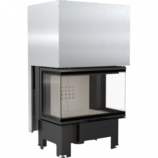 NBC 10 LEWY PRAWY BS GILOTYNA