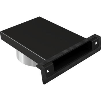 DOLOT POWIETRZA FI 100