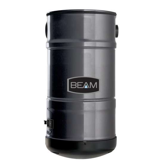 BM 265 MUNDO – Nexe 9m