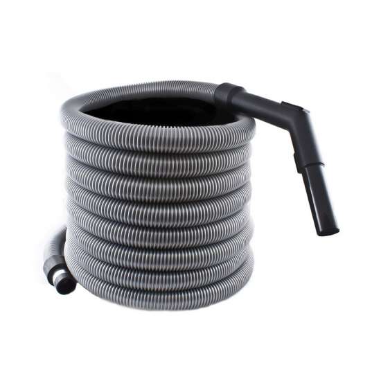 Wąż ssący standard 9 m