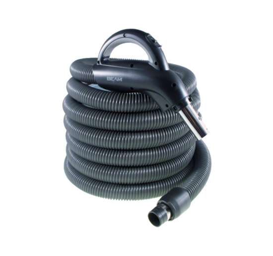 Wąż ssący Progression 9m