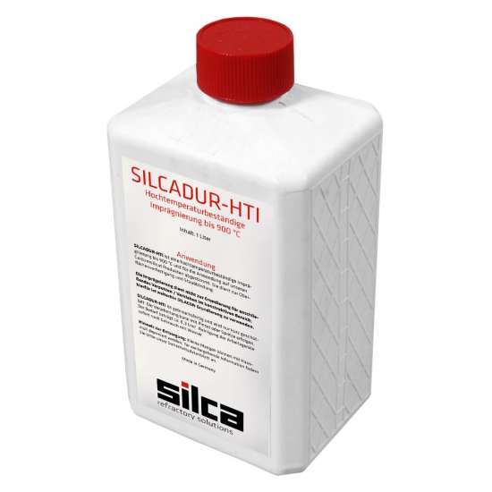 Impregnat SILCADUR-HTI 1 l