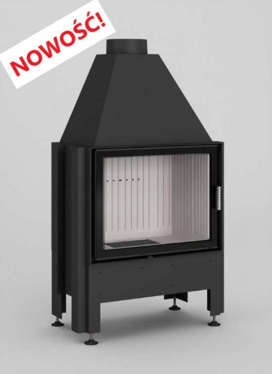 Volcano 1VT - S (slim)