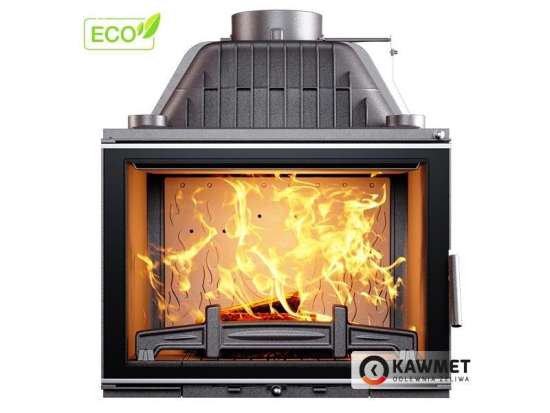 W17 Decor (16,1 kW) ECO