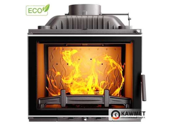 W17 Decor (12,3 kW) ECO