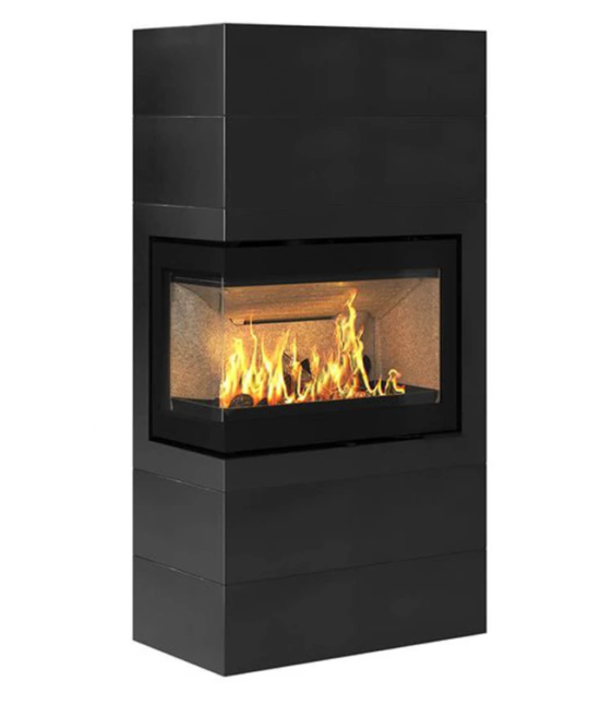 Hwam 5670m wersja prawa – Autopilot (szyba czerniona)