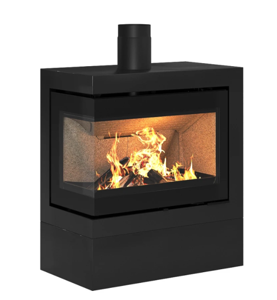 Hwam 5610m wersja lewa – Autopilot (szyba czerniona)