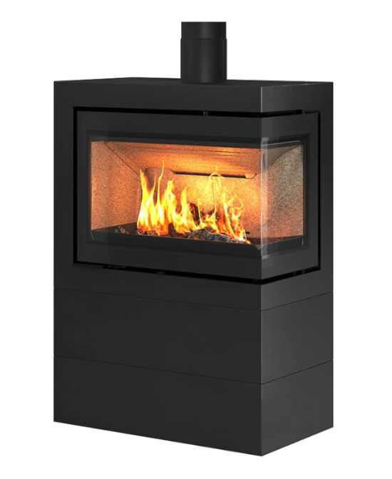 Hwam 5630c wersja prawa – Autopilot (wersja klasyczna)