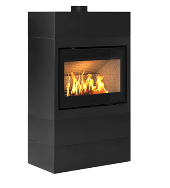 Hwam 5560m – Autopilot (szyba czerniona)