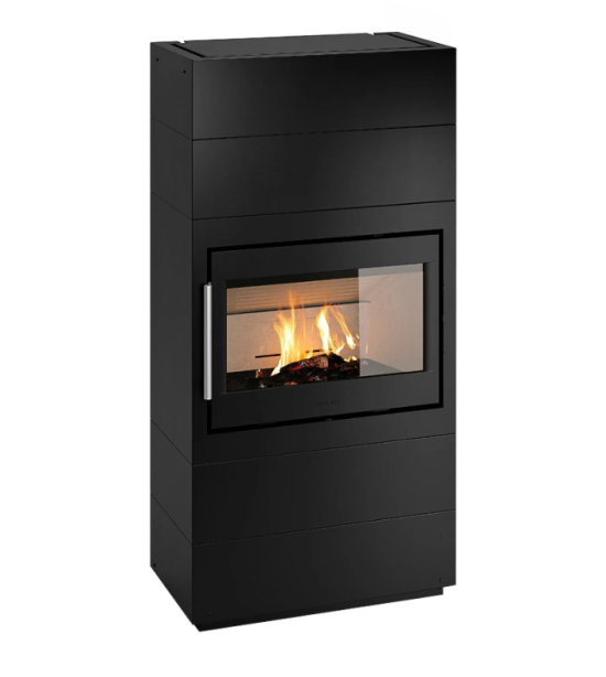 Hwam 5580c – Autopilot (wersja klasyczna)